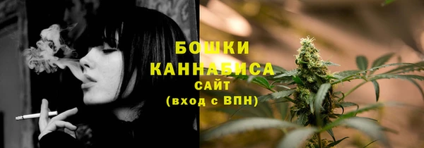 ГАЛЛЮЦИНОГЕННЫЕ ГРИБЫ Михайловка
