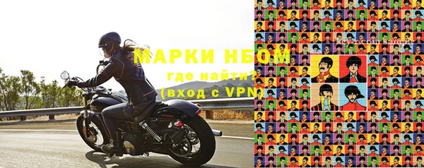 амф Мегион