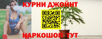 a pvp Канаш
